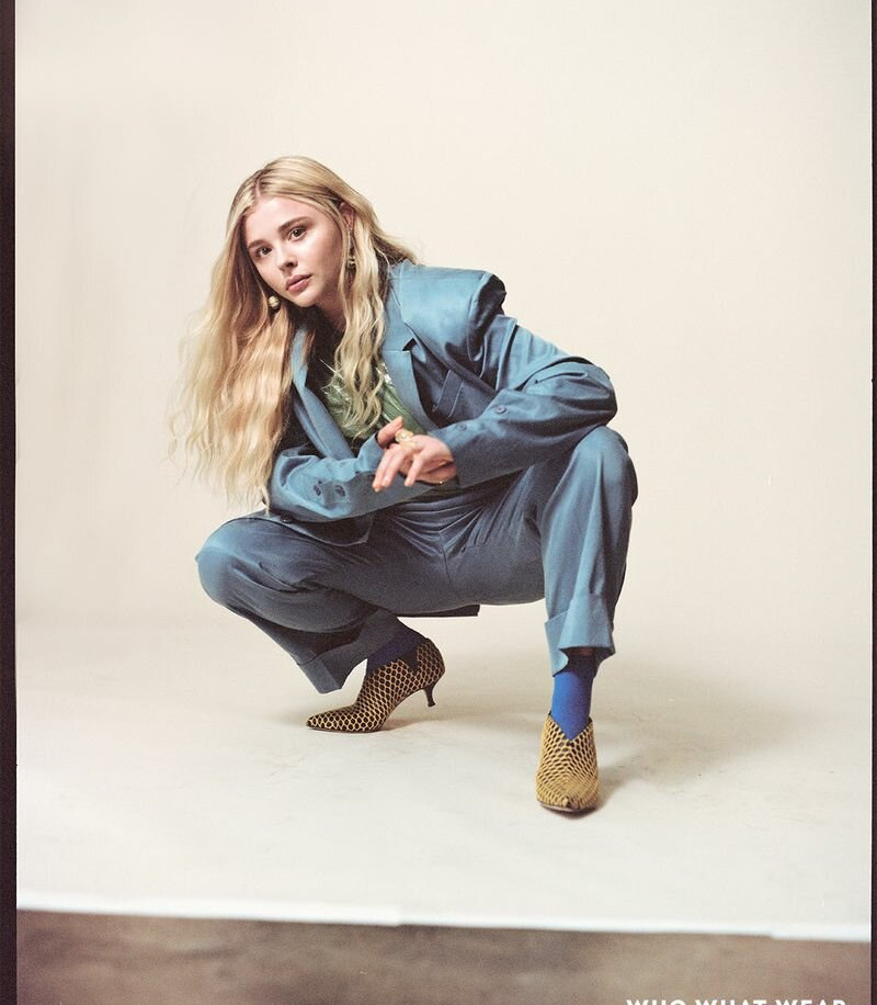 chlo-grace-moretz Nacktheit OnlyFans Fotos #943 - Fapshots