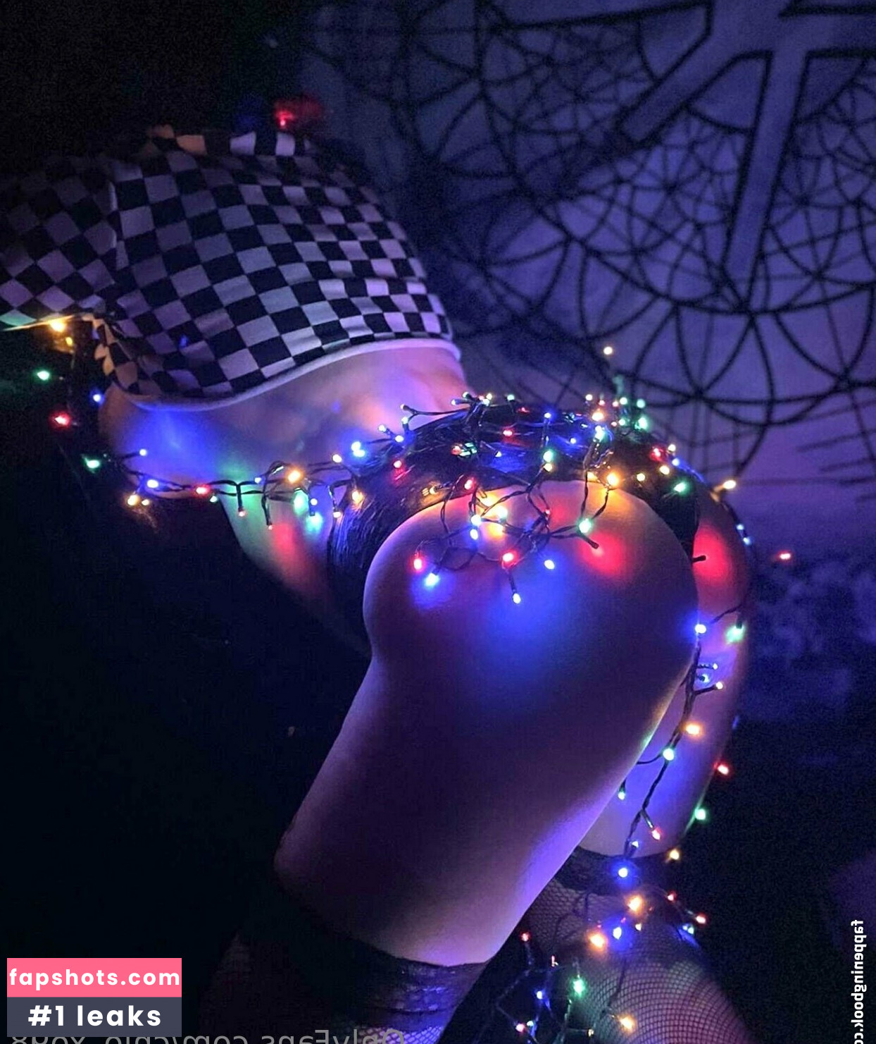 chlo_xo98 Nahé úniky fotek pouze od fanoušků #13 - Fapshots