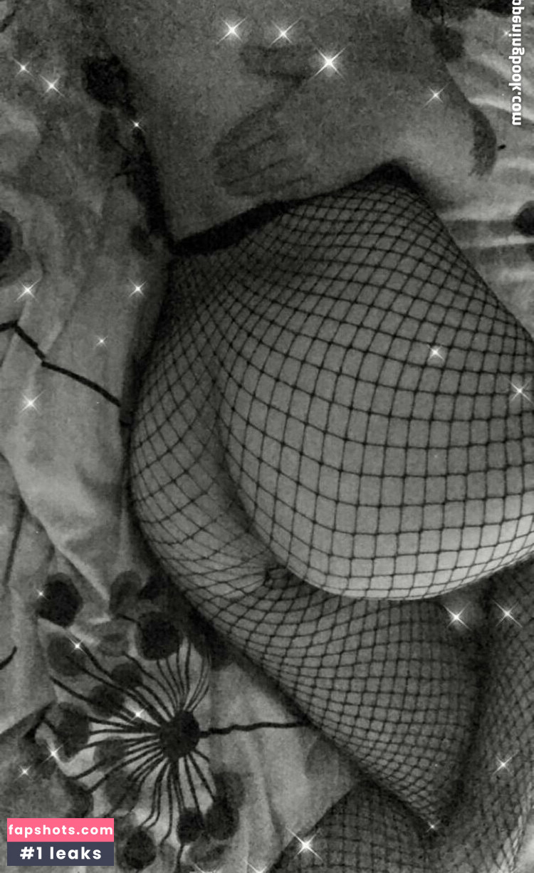 chlo_xo98 Nahé úniky fotek pouze od fanoušků #4 - Fapshots