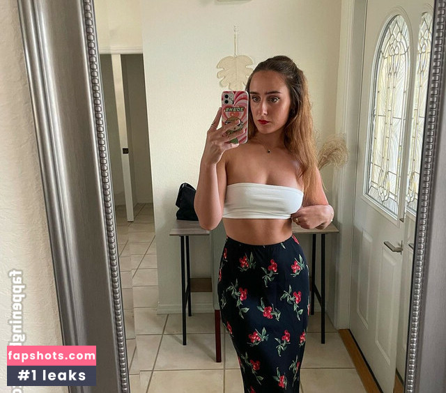 _chlocooper gallery photo #19