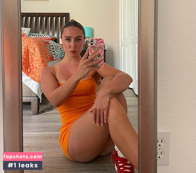 _chlocooper gallery photo #20