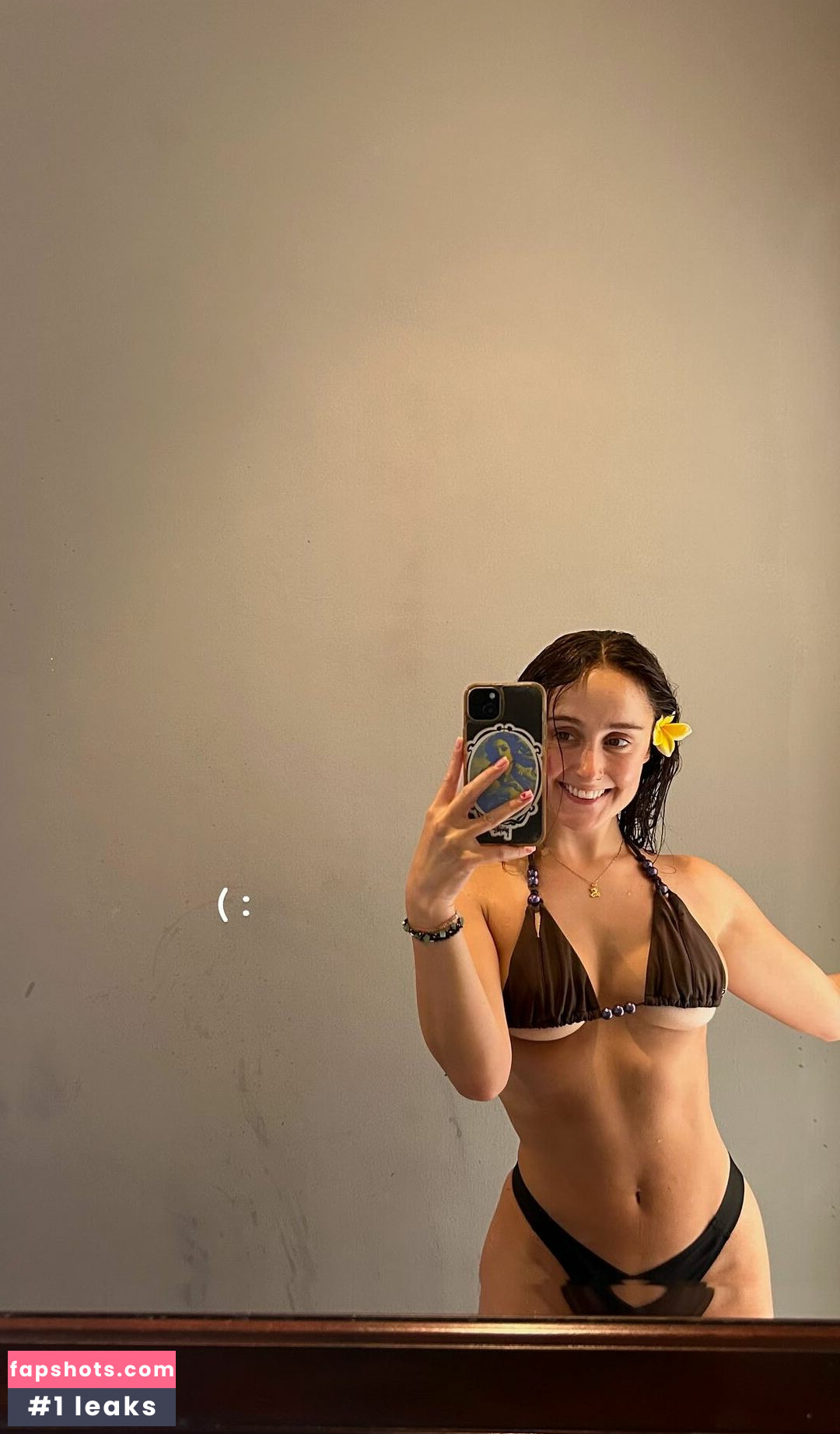 _chlocooper gallery photo #5