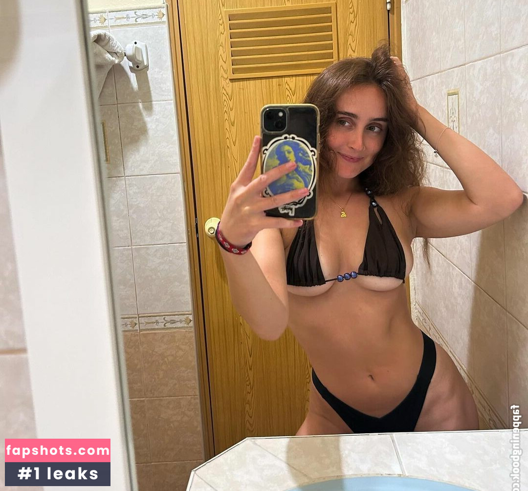 _chlocooper gallery photo #7