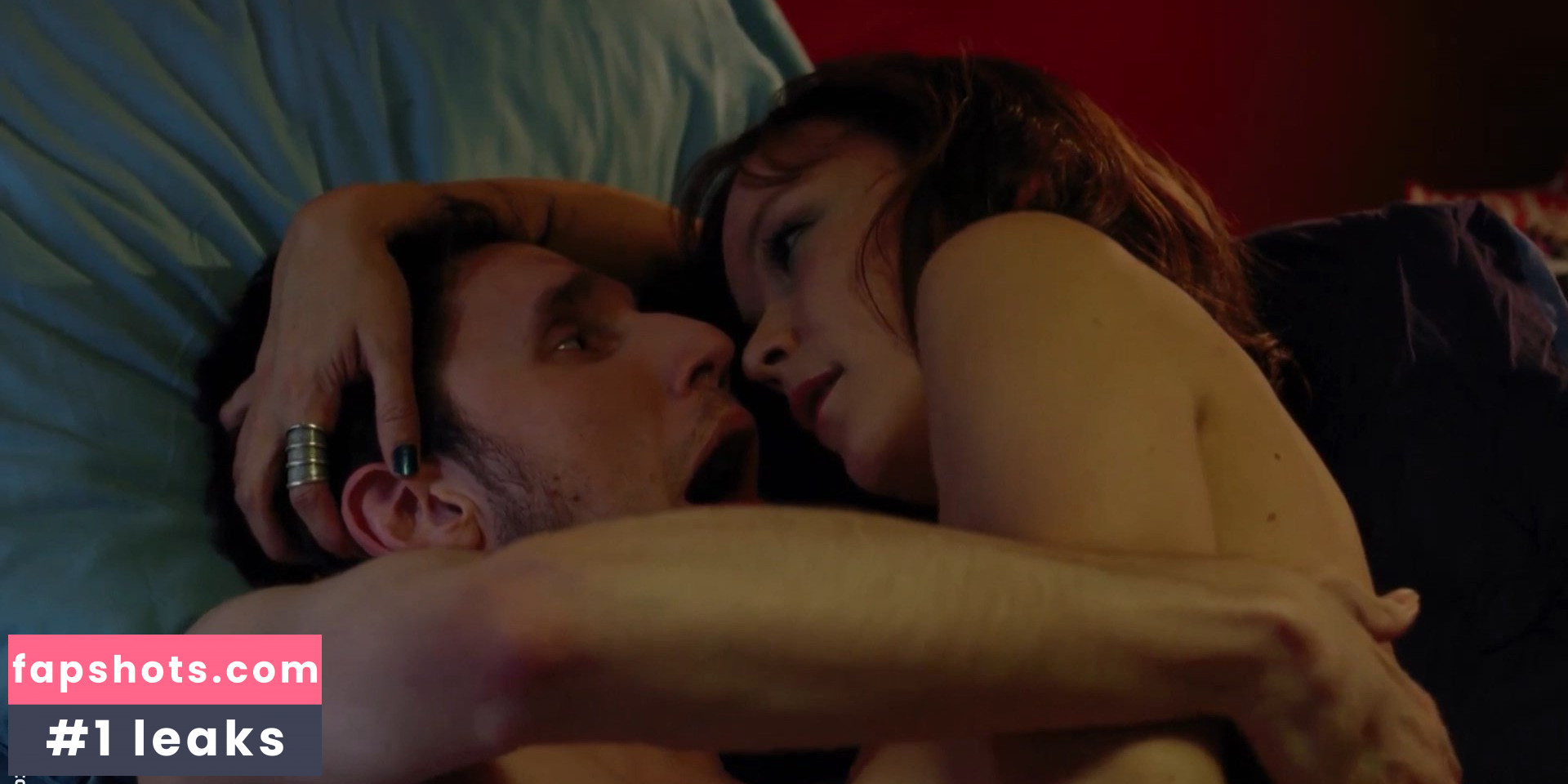 Chloé André Nahé úniky fotek pouze od fanoušků #3 - Fapshots