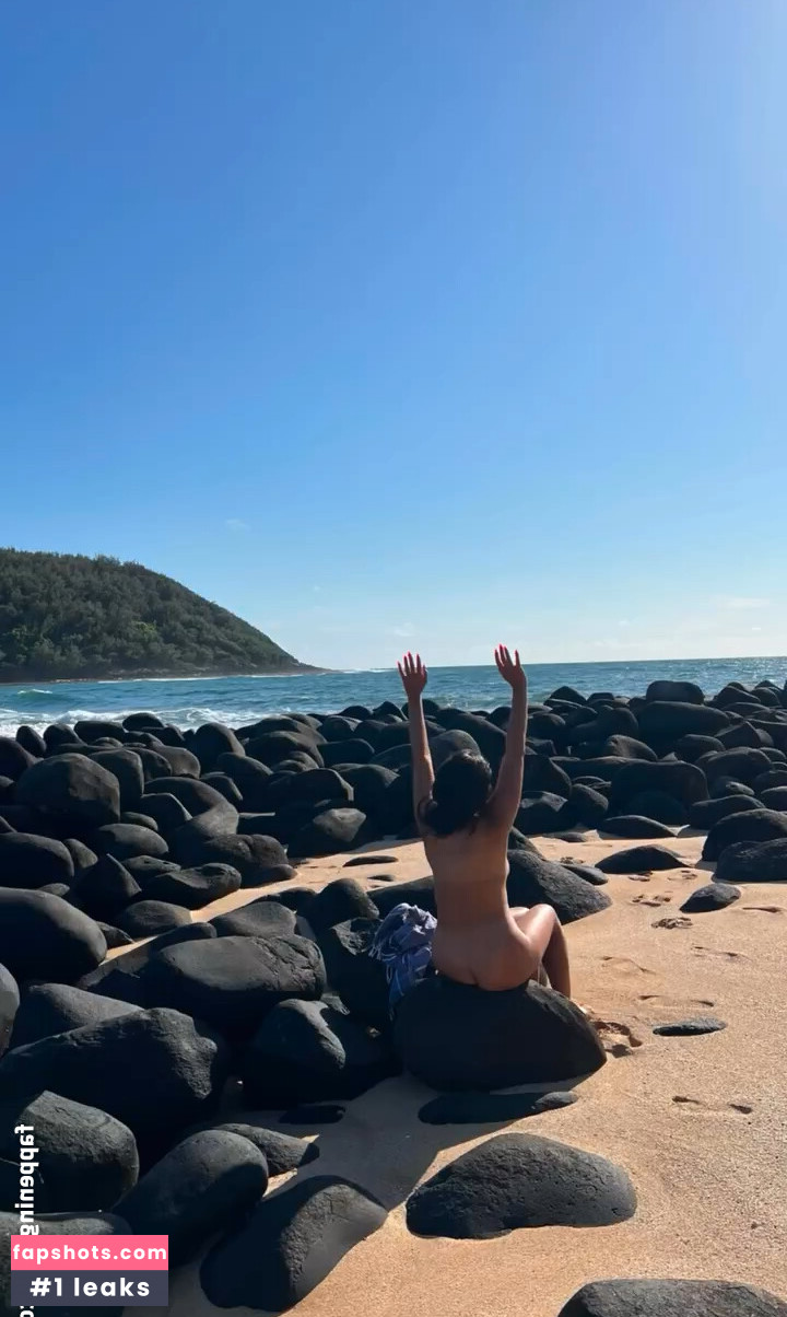 Chloe.ann gallery photo #11