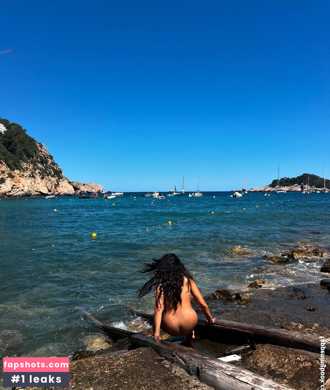 Chloe.ann gallery photo #9