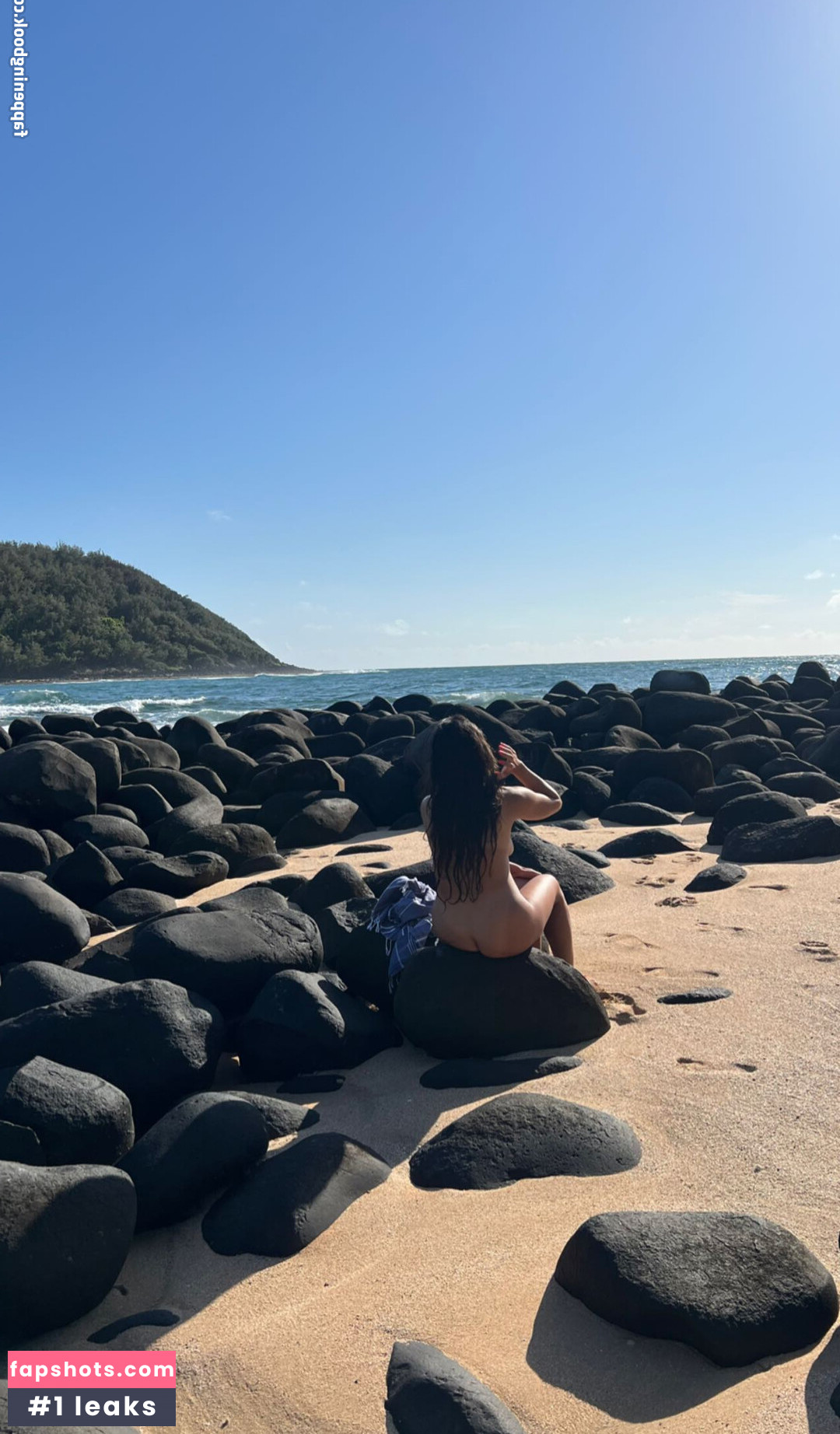 Chloe.ann gallery photo #10