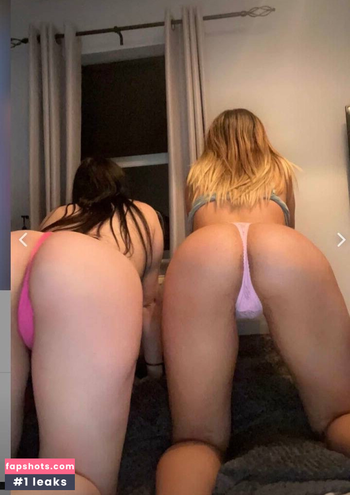 Chloe-Ann Whitham gallery photo #23