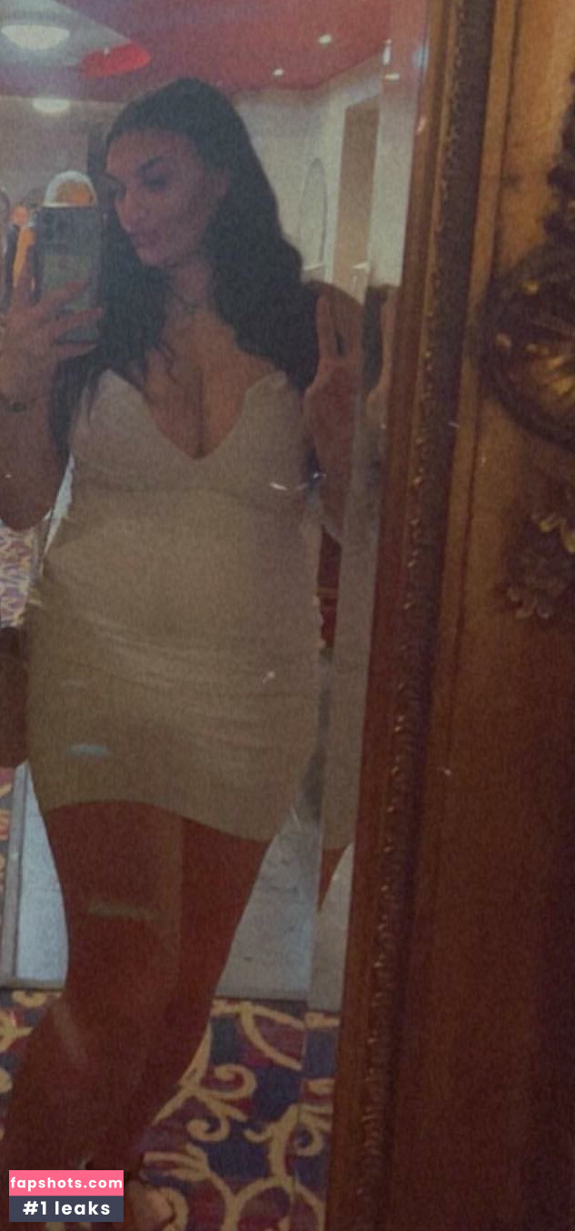 Chloe-Ann Whitham gallery photo #7