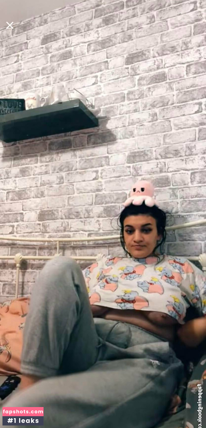 Chloe-Ann Whitham gallery photo #63