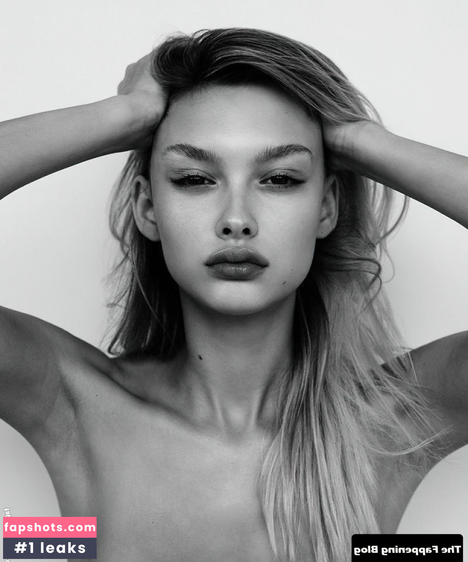 Chloe Avenaim gallery photo #21