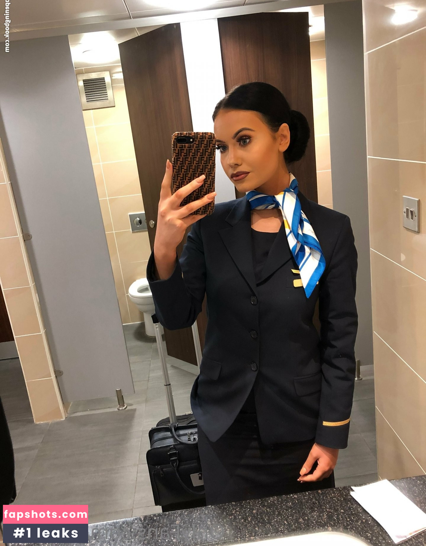 Chloe Baine gallery photo #32