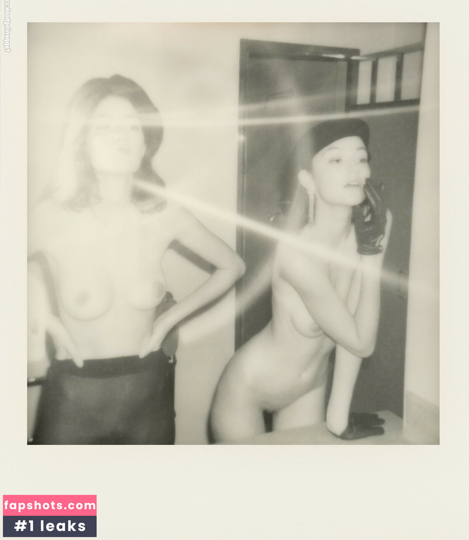 Chloe Bechini Filtración Desnuda OnlyFans Foto #31 - Fapshots