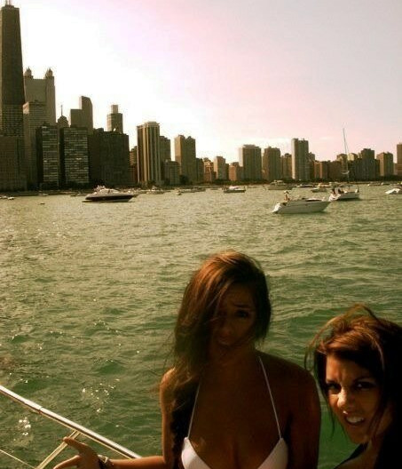 chloe-bennet gallery photo #342