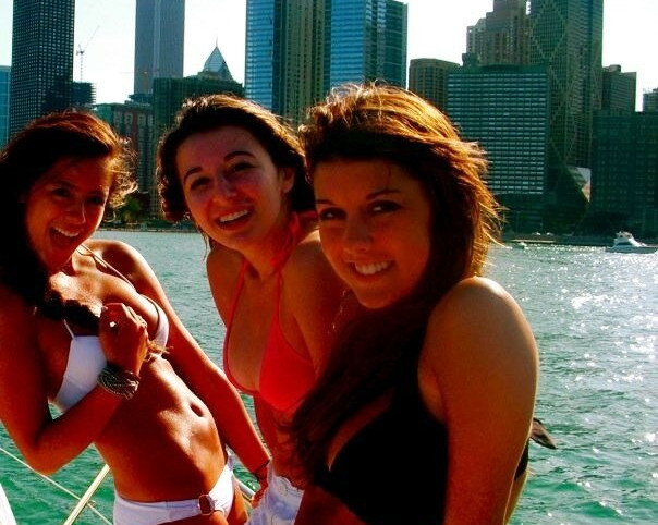 chloe-bennet gallery photo #343