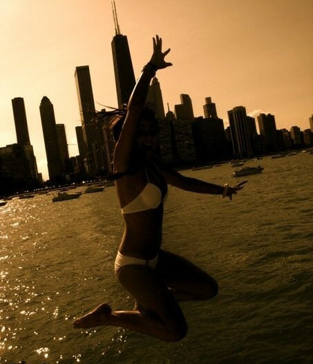 chloe-bennet gallery photo #344