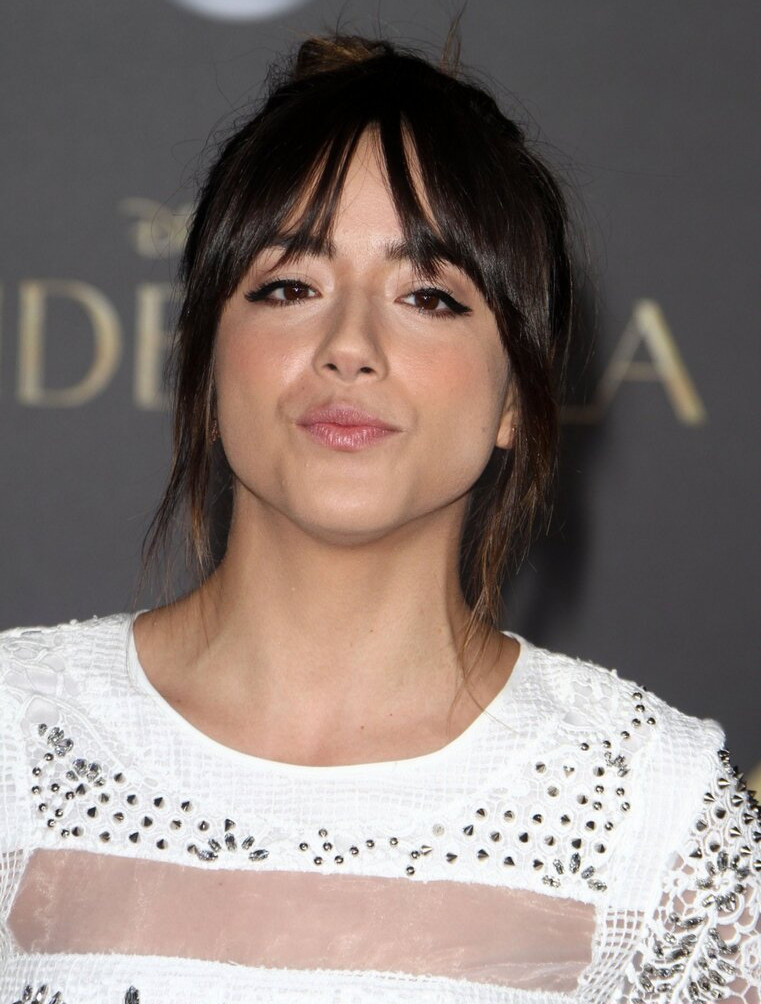 chloe-bennet gallery photo #389