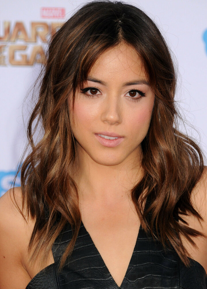 chloe-bennet gallery photo #480