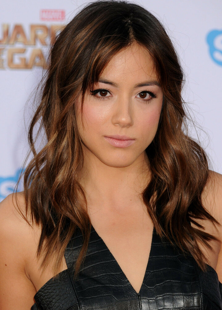 chloe-bennet gallery photo #481