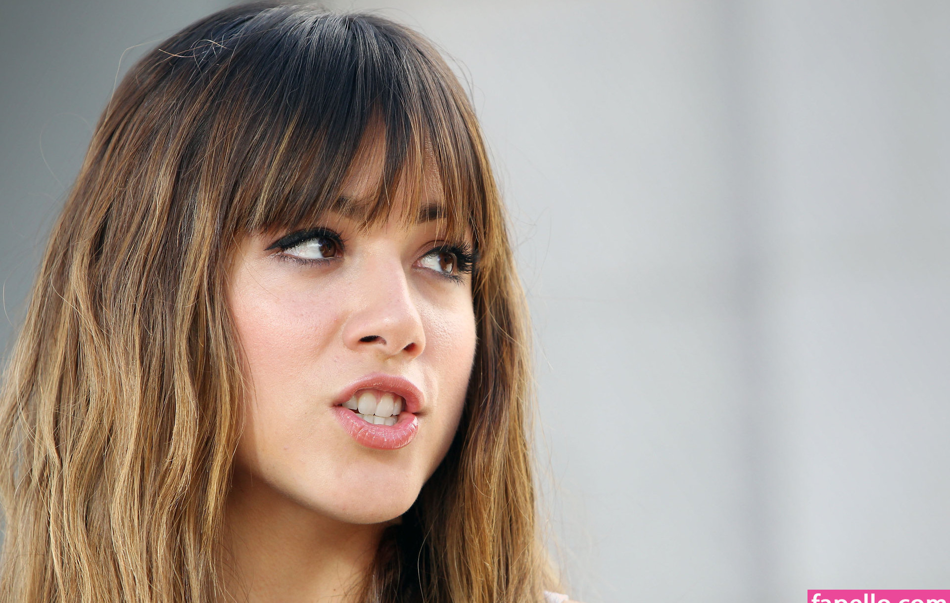 chloe-bennet Nude Leaks OnlyFans Photos #653 - Fapshots