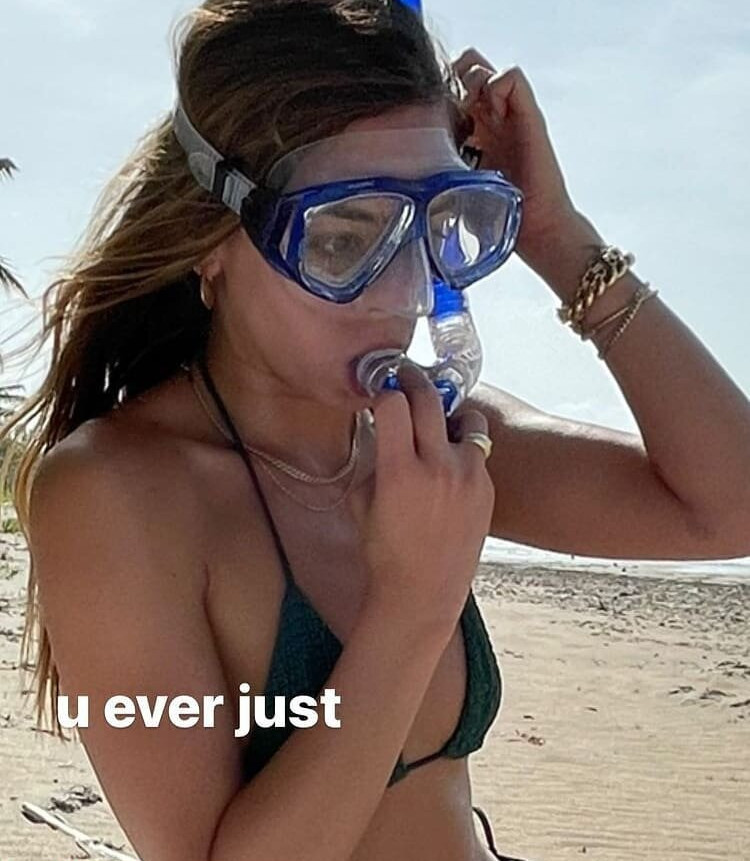 chloe-bennet Nude Leaks OnlyFans Photos #89 - Fapshots