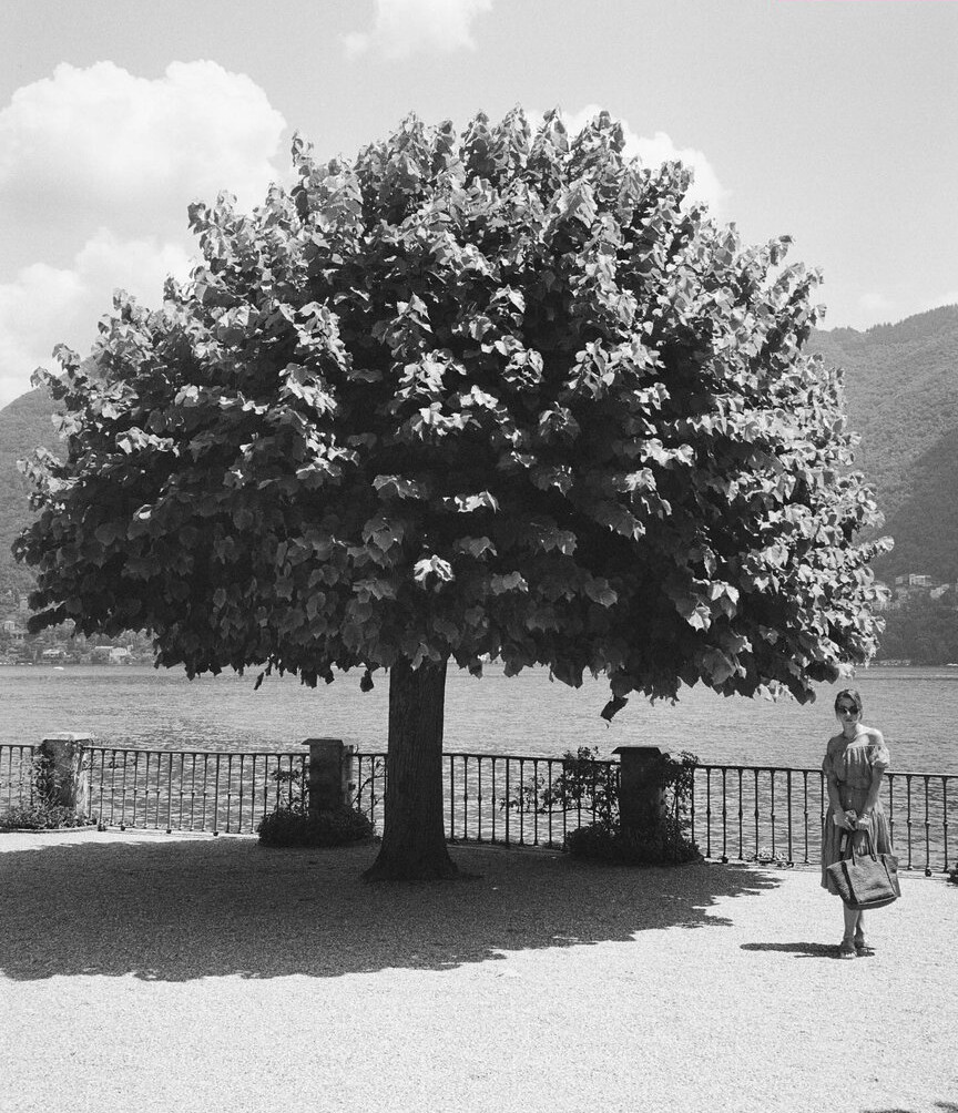 chloe-bennet Nude Leaks OnlyFans Photos #99 - Fapshots