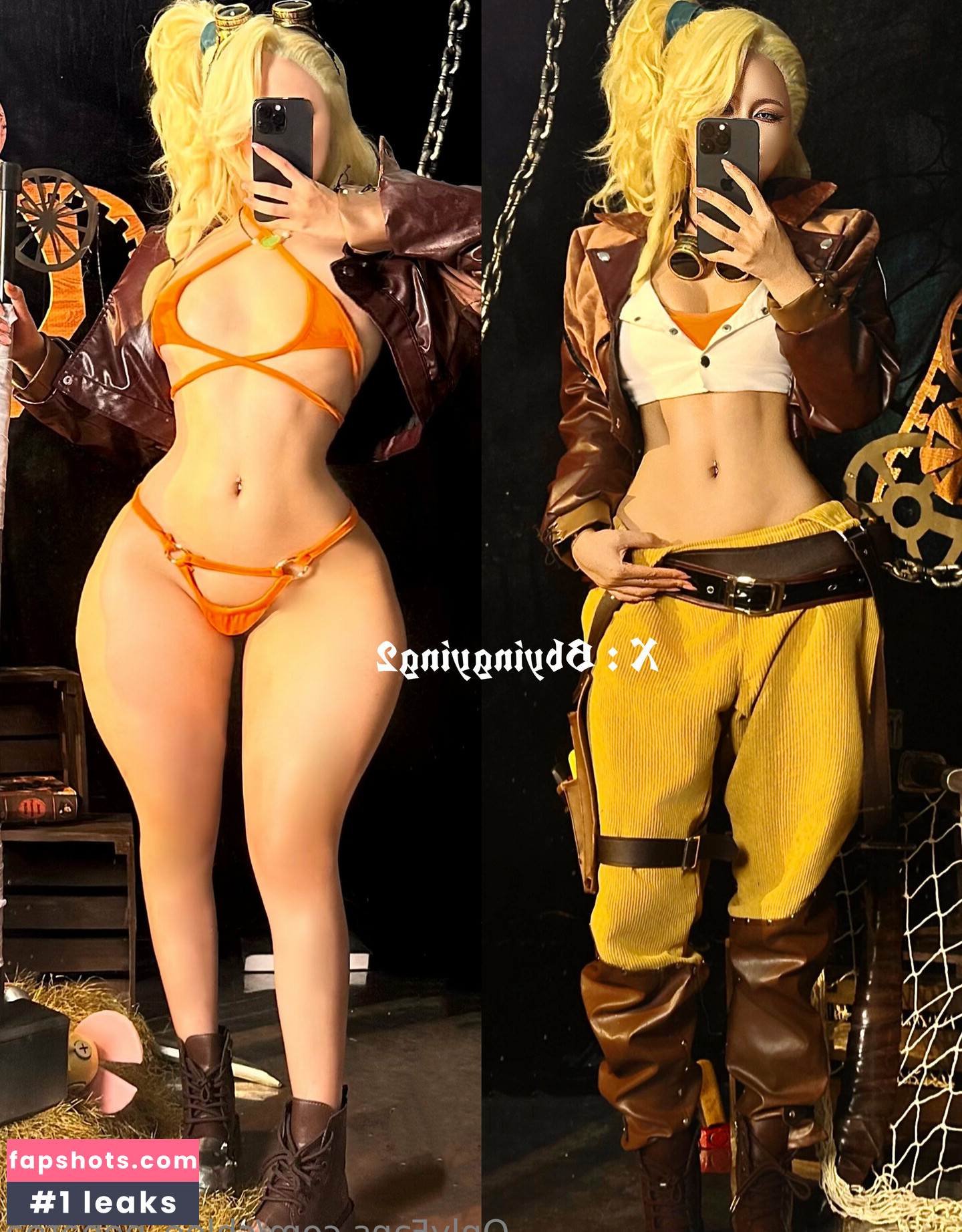 chloe_bobatea gallery photo #17