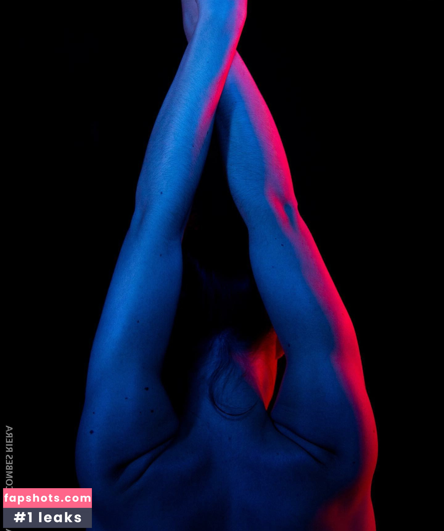 Chloe Bonhaure Nude Leaks OnlyFans Photos #41 - LeakJerk