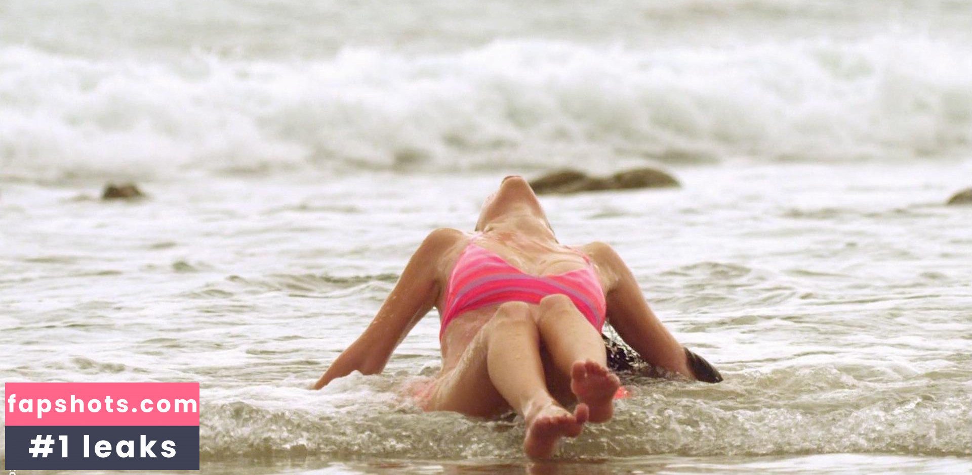 Chloe Bridges Nude Leaks OnlyFans Photos #15 - LeakJerk