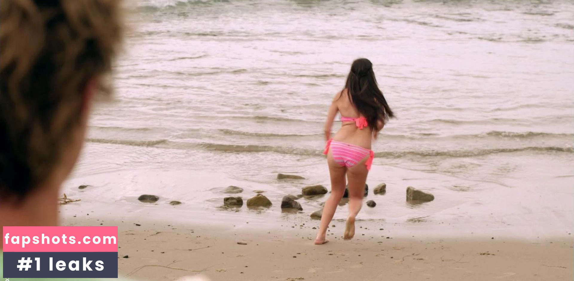 Chloe Bridges Nude Leaks OnlyFans Photos #18 - LeakJerk