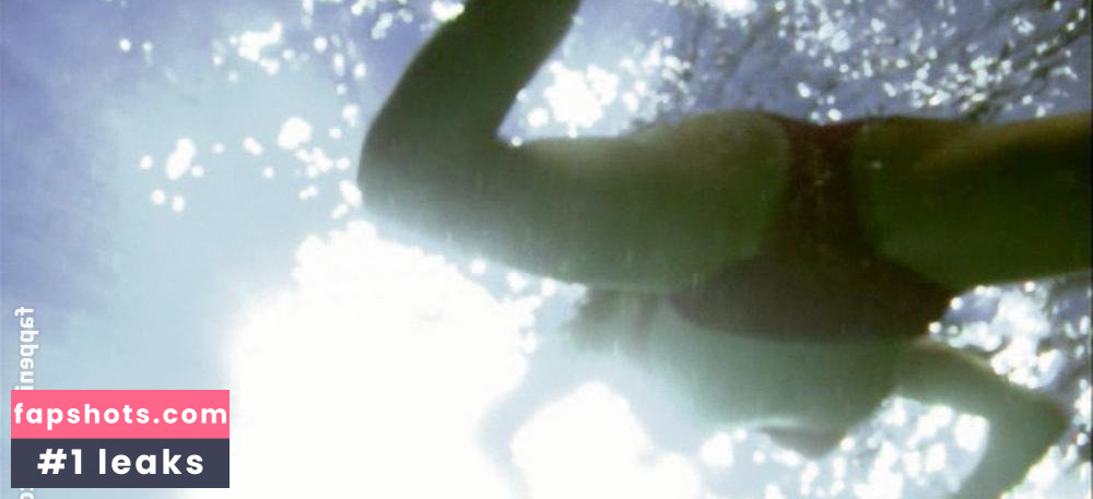 Chloe Bridges Nude Leaks OnlyFans Photos #20 - LeakJerk