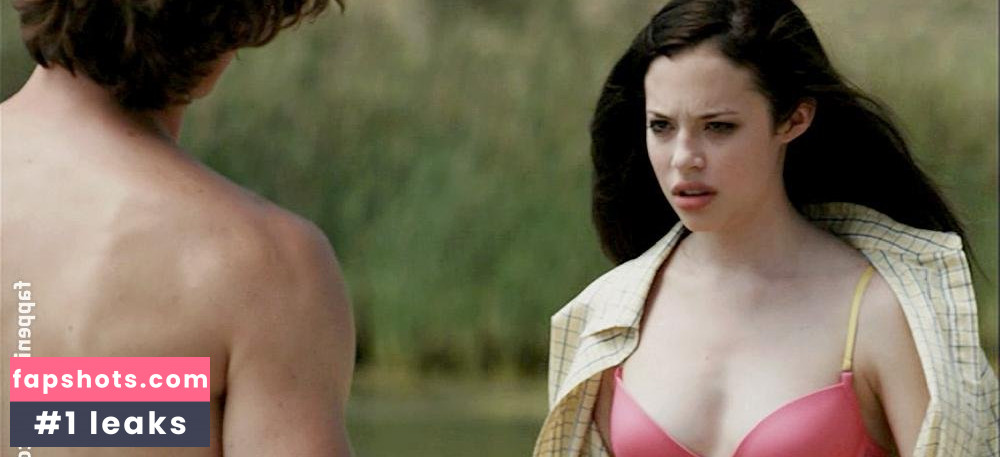 Chloe Bridges Nude Leaks OnlyFans Photos #23 - LeakJerk