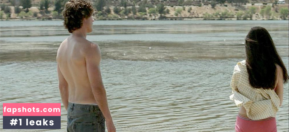 Chloe Bridges Nude Leaks OnlyFans Photos #24 - LeakJerk