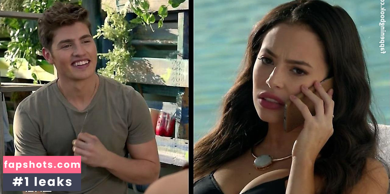 Chloe Bridges Nude Leaks OnlyFans Photos #28 - LeakJerk