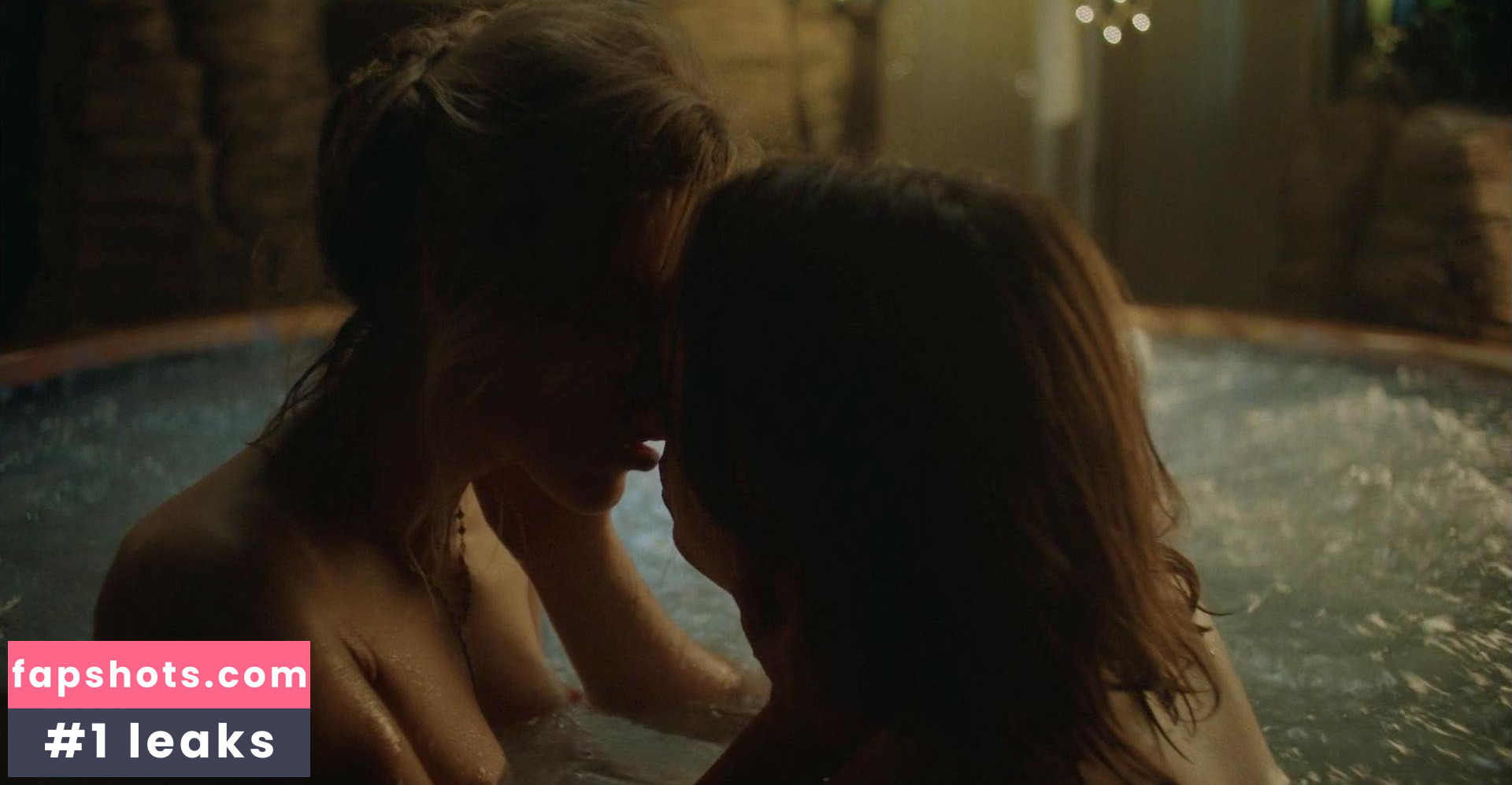 Chloe Brooks gallery photo #4