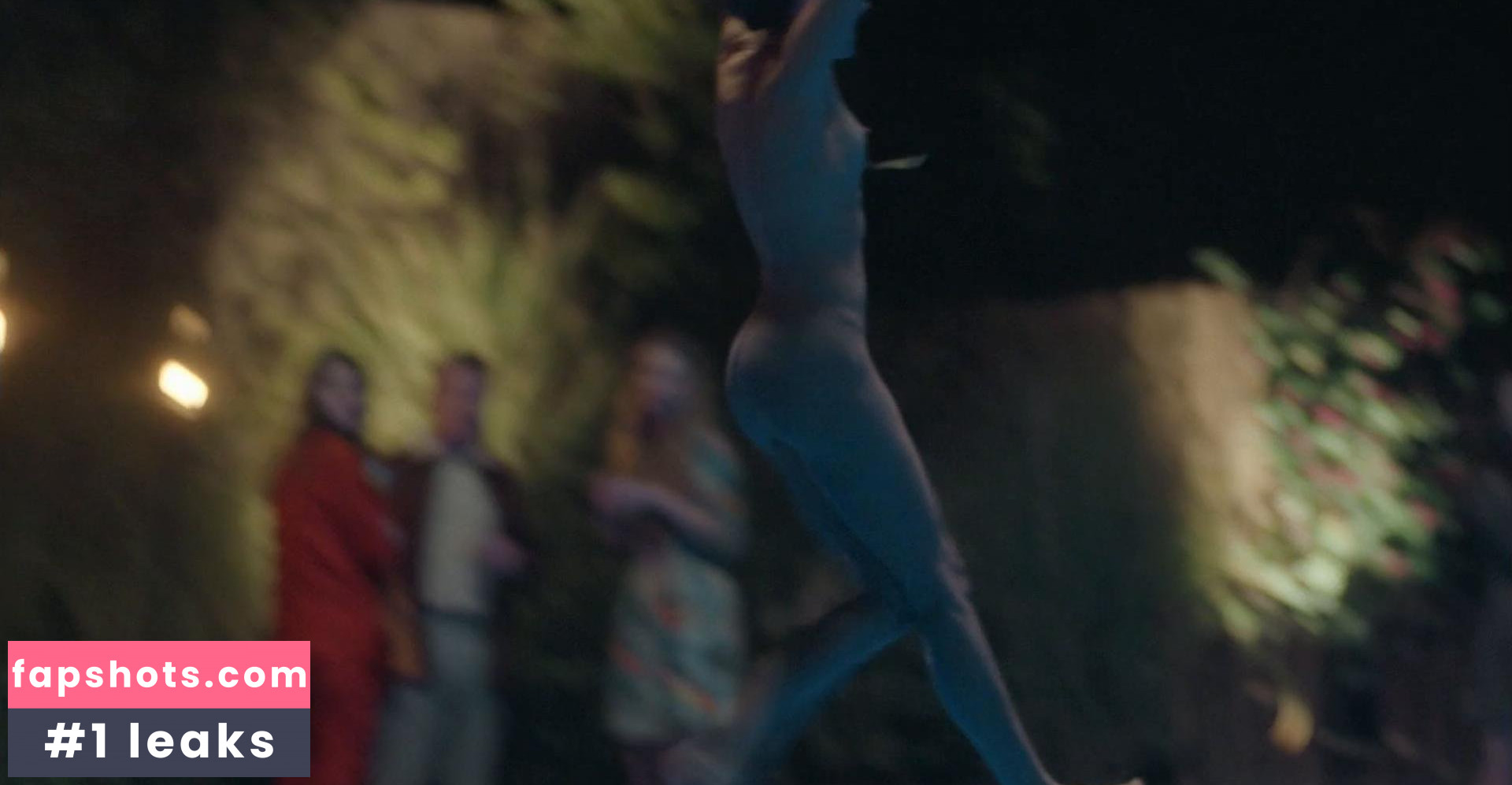 Chloe Brooks gallery photo #5