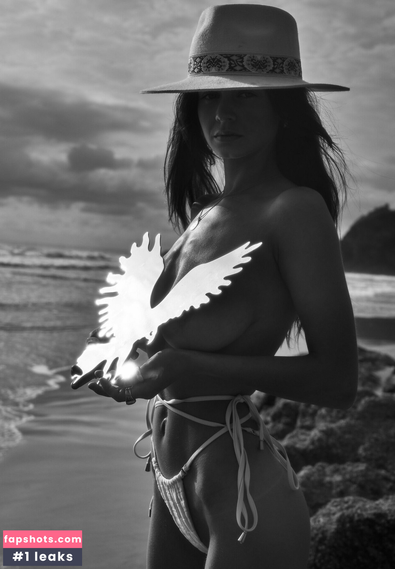 Chloe Campbell gallery photo #49