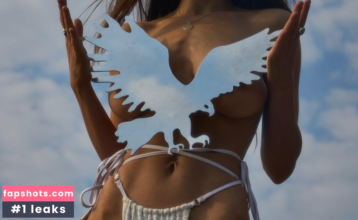 Chloe Campbell gallery photo #50