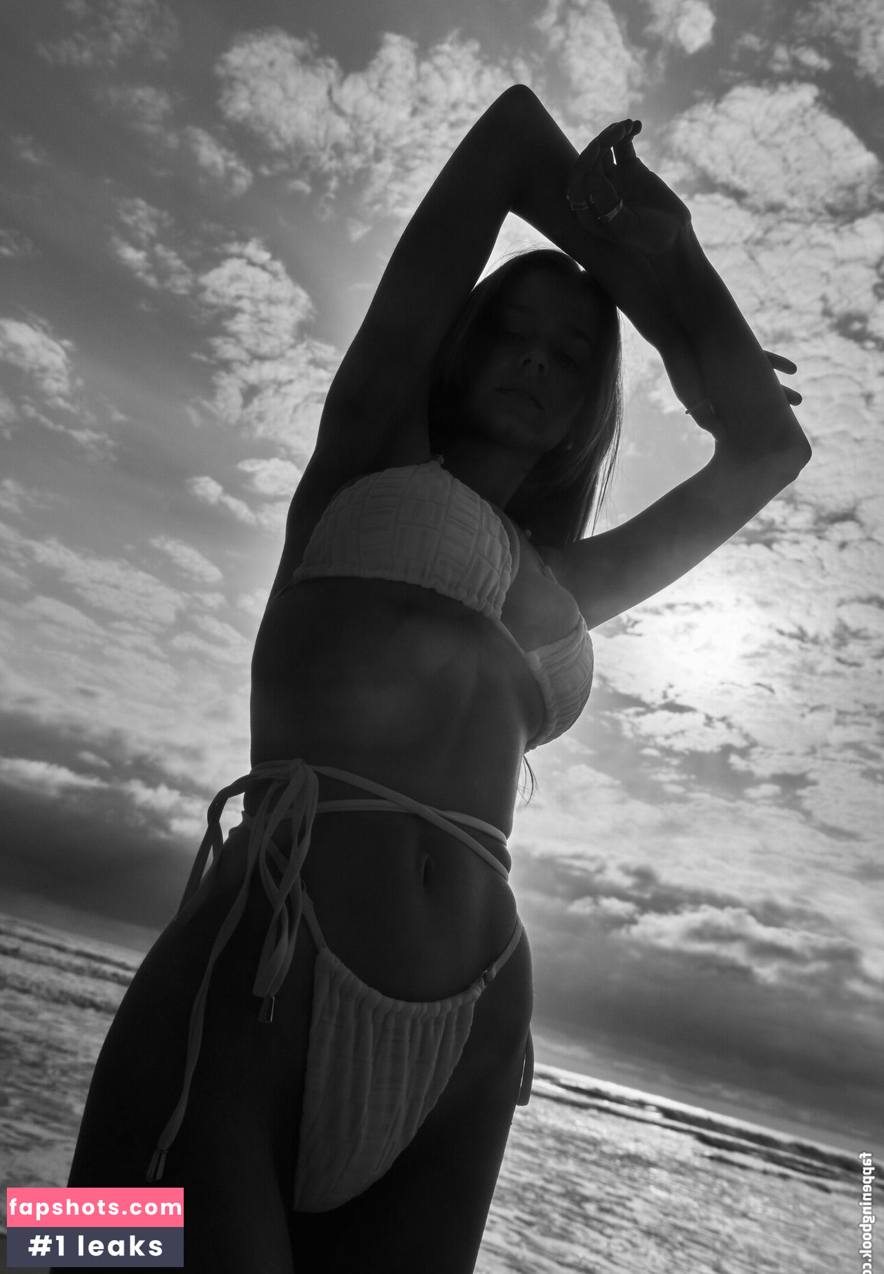 Chloe Campbell Nacktheit OnlyFans Fotos #52 - Fapshots