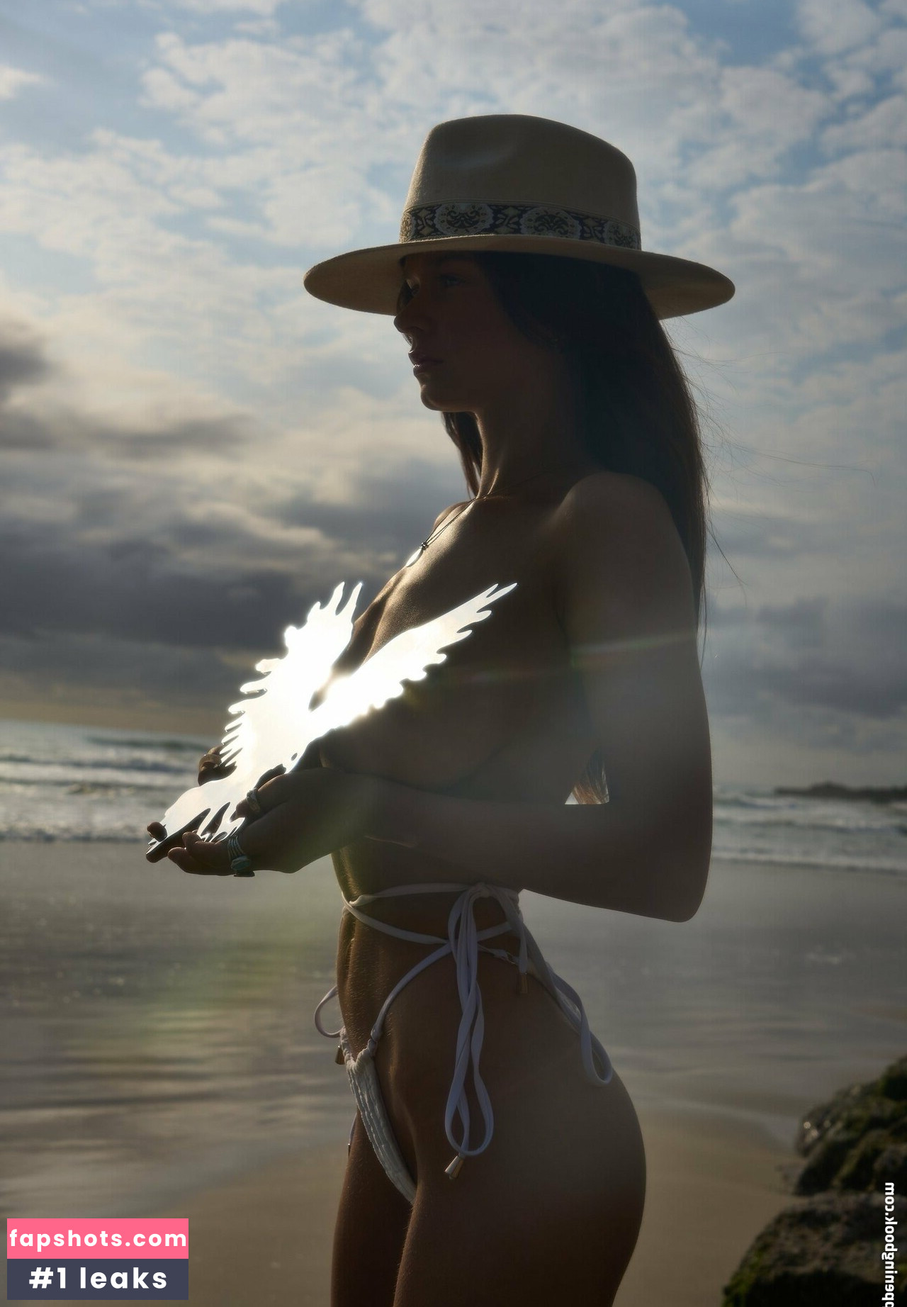 Chloe Campbell Nacktheit OnlyFans Fotos #54 - Fapshots