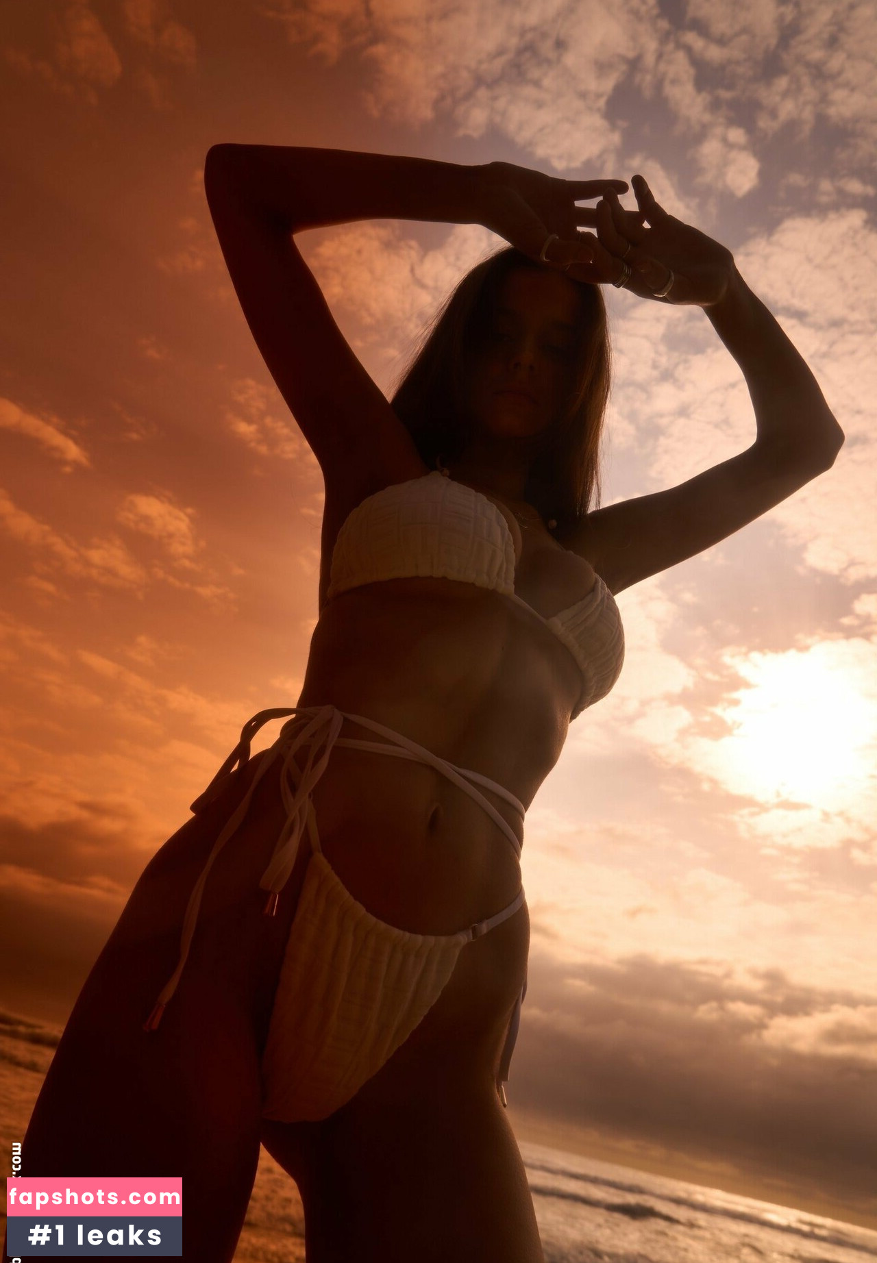 Chloe Campbell Nacktheit OnlyFans Fotos #59 - Fapshots