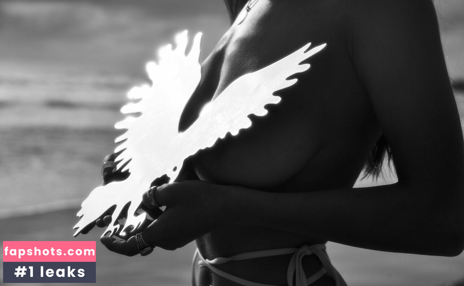 Chloe Campbell Nacktheit OnlyFans Fotos #60 - Fapshots