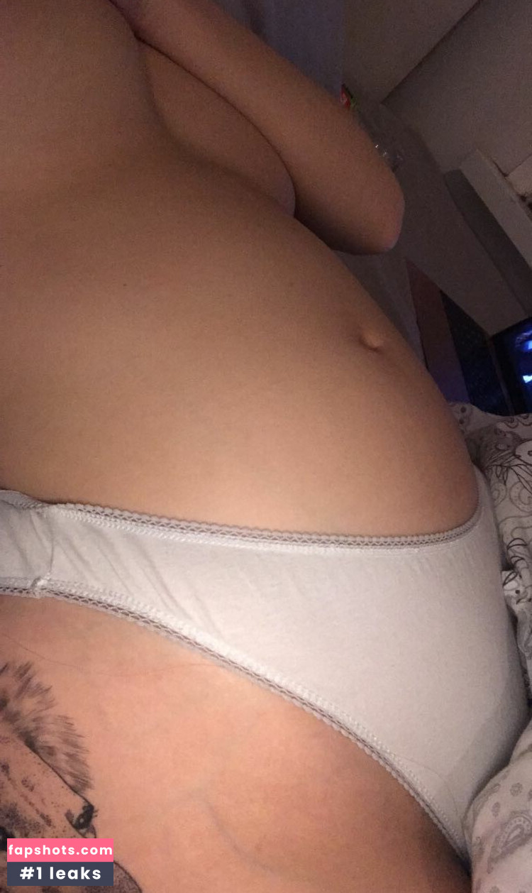 Chloe Carter gallery photo #11