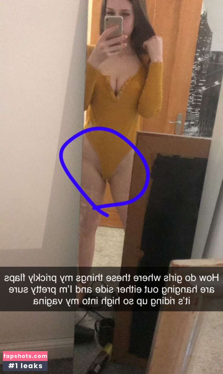 Chloe Carter gallery photo #14