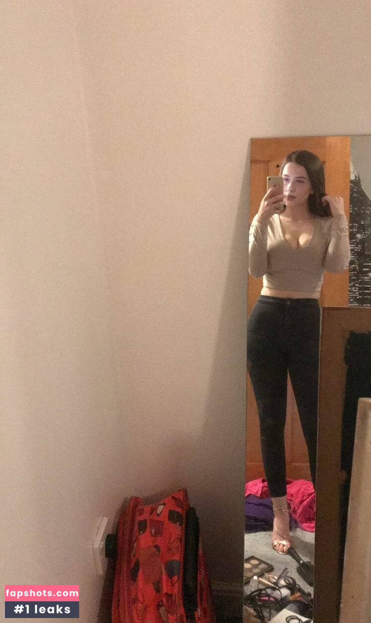 Chloe Carter gallery photo #21