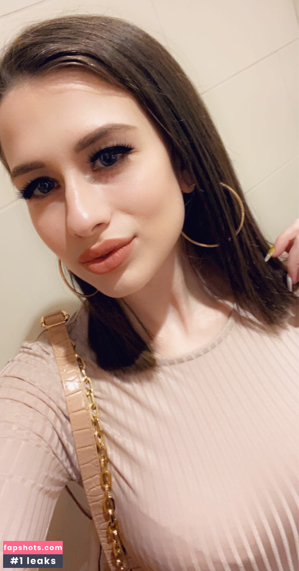 Chloe Carter gallery photo #23