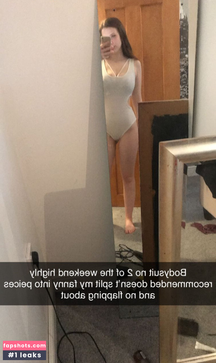 Chloe Carter gallery photo #27