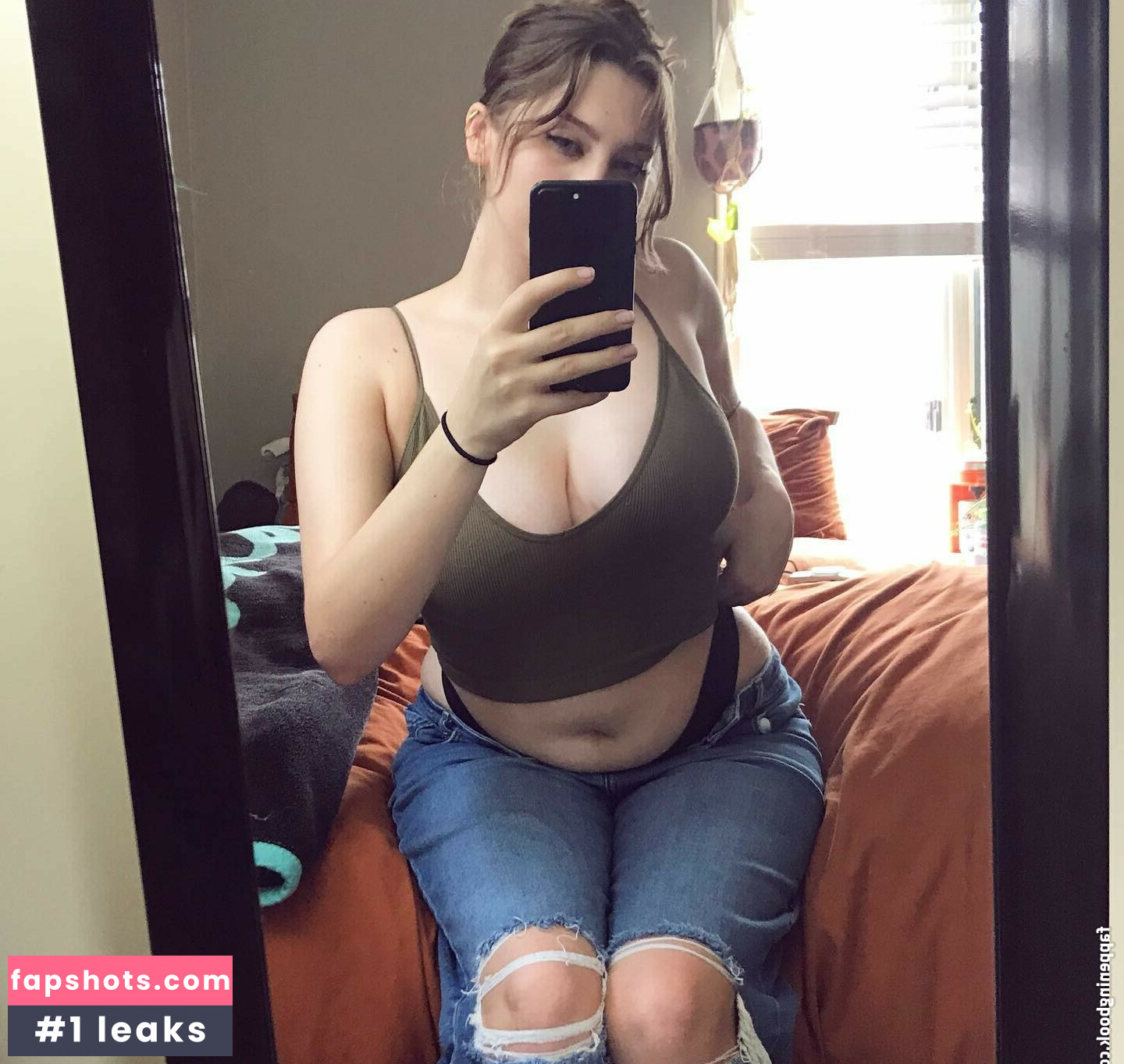 Chloe Carter gallery photo #42