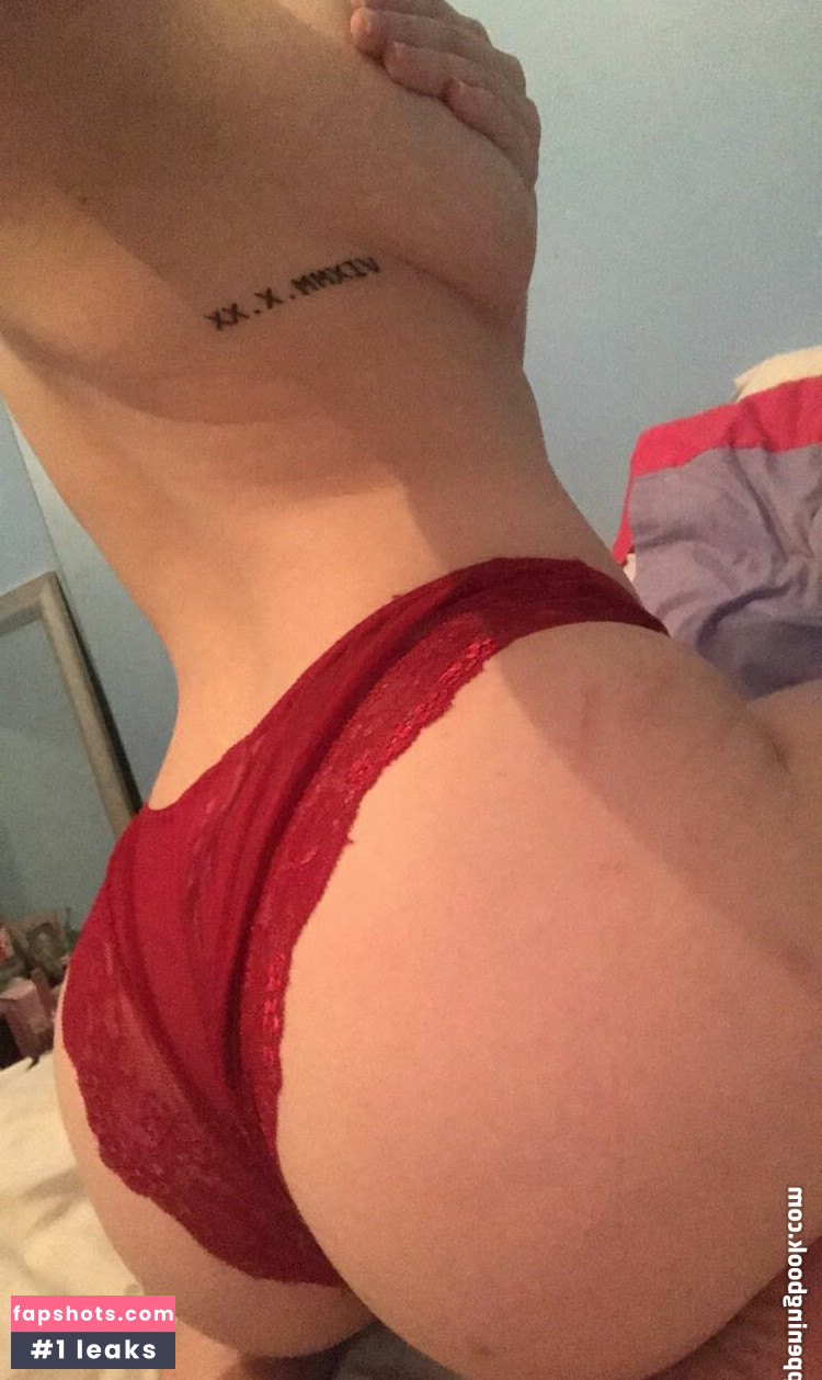 Chloe Carter gallery photo #8