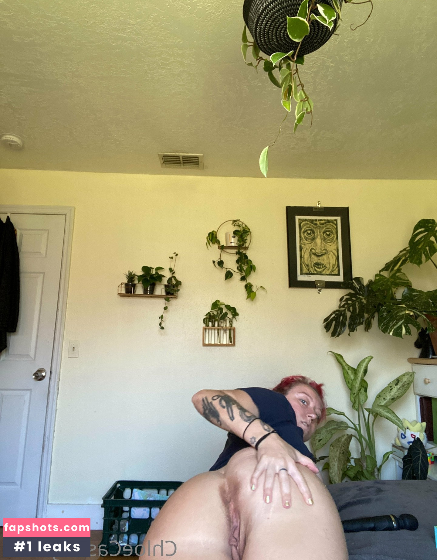 Chloe Cassidy gallery photo #70